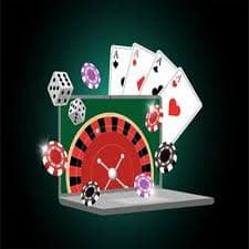 onebet88 slot online