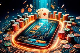 onebet88