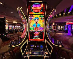 onebet88