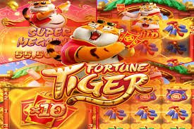 onebet88