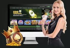 onebet88