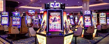 onebet88