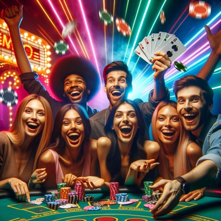 onebet88