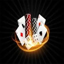 onebet88