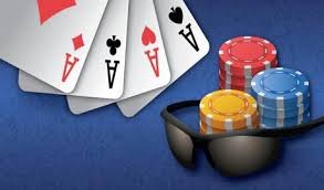 onebet88