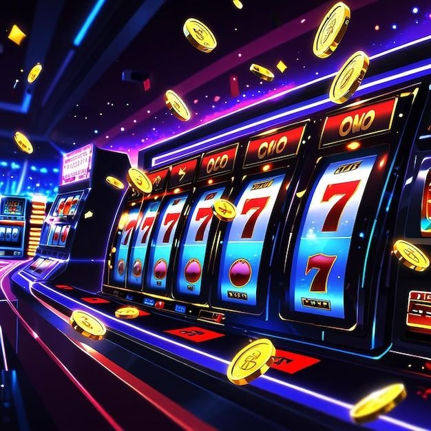 onebet88
