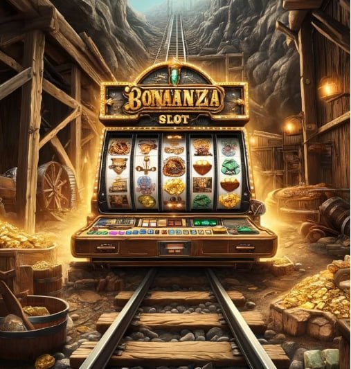 onebet88 live casino