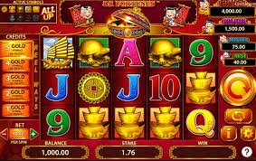 onebet88 esports