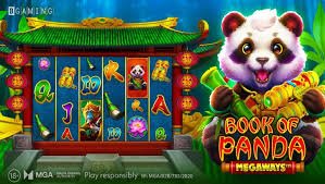 onebet88