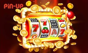 onebet88