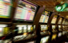 onebet88