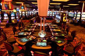 onebet88