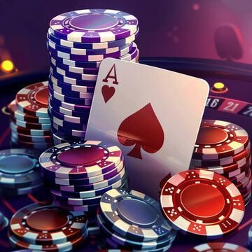 onebet88