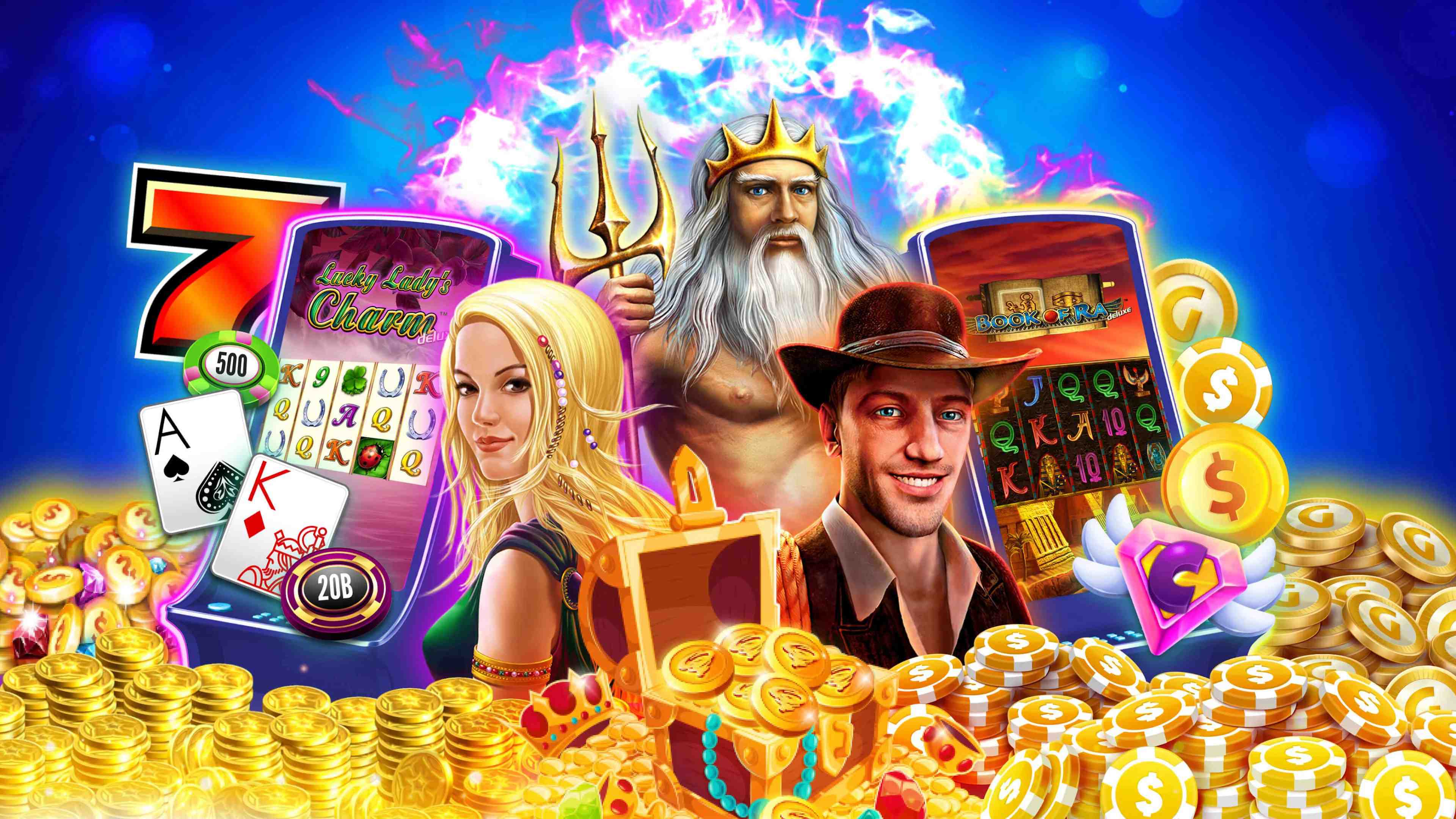 onebet88