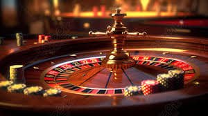 onebet88