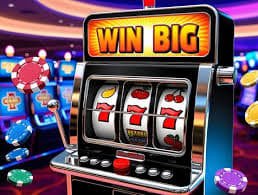 onebet88 thể thao