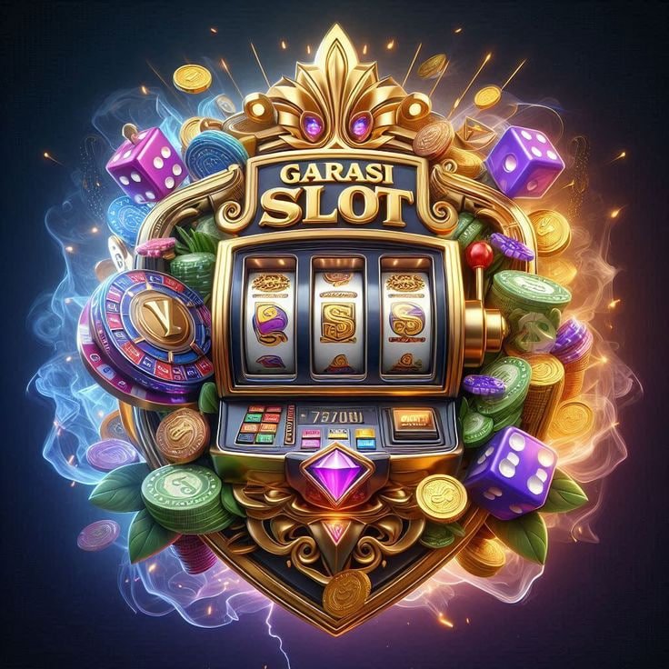 onebet88