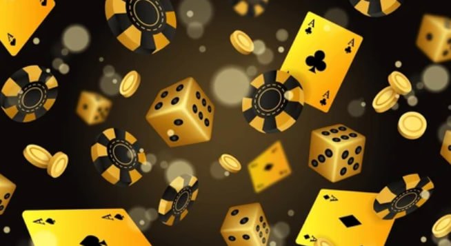 onebet88