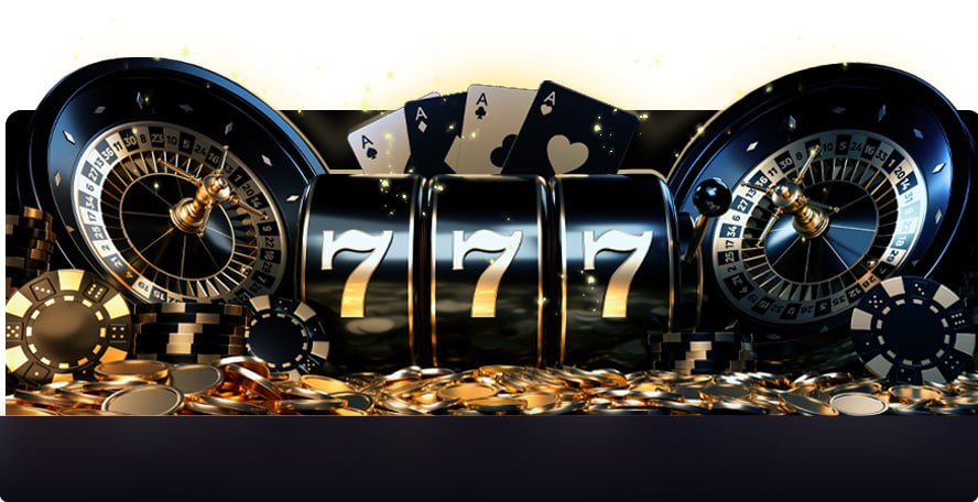 onebet88