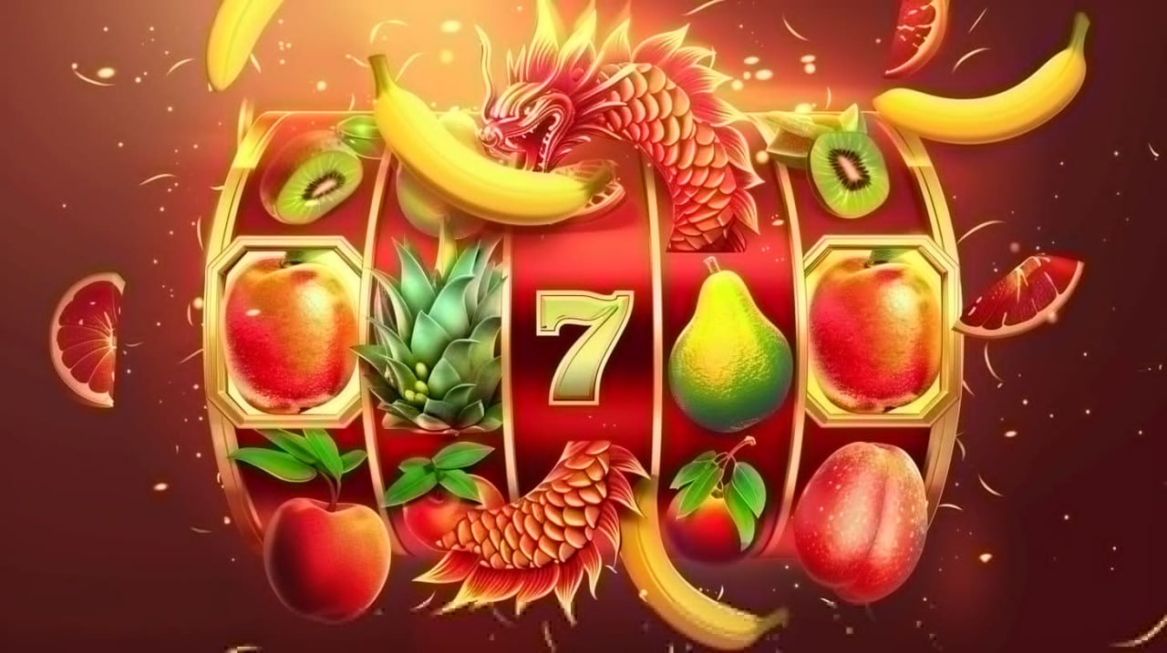 onebet88
