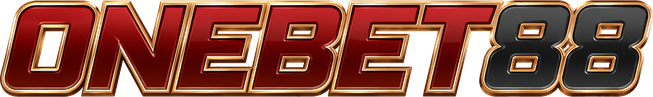 Onebet88